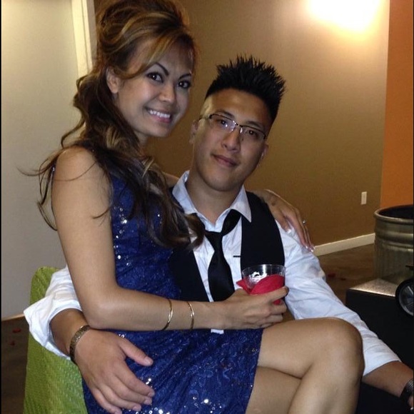 Meet your Posher, Suki - Picture 1 of 1